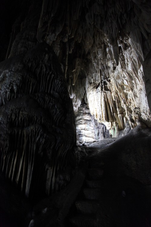 Höhle von Nerja 13 W